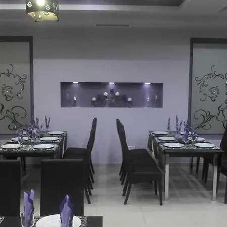 Best Hotel-3