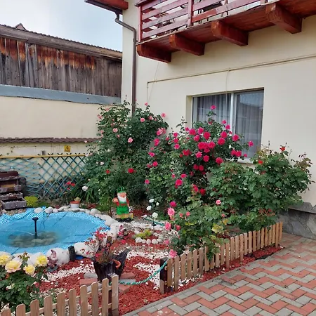 Casa Dany&Ady-2