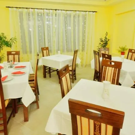 Camves Inn-3