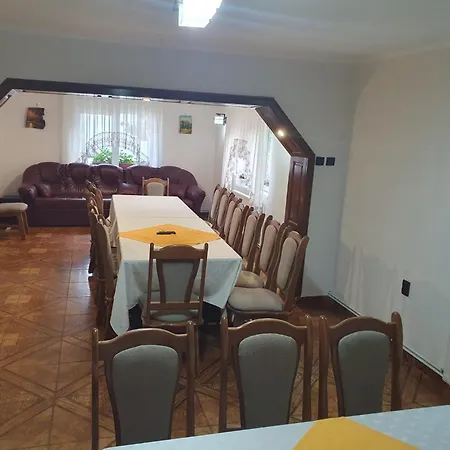 Casa Flavius-3
