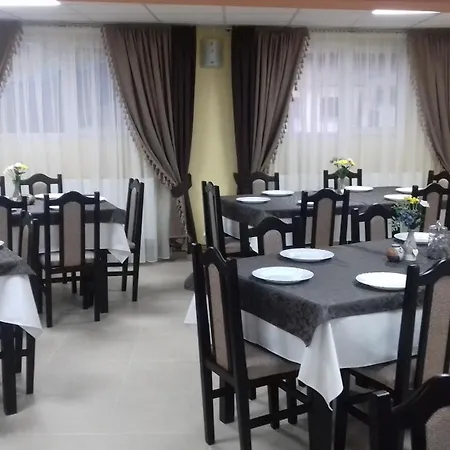 Casa Leucian-3
