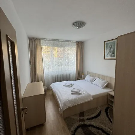 Muntean Residence-2