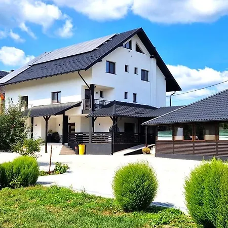 Bukovina Blue-2