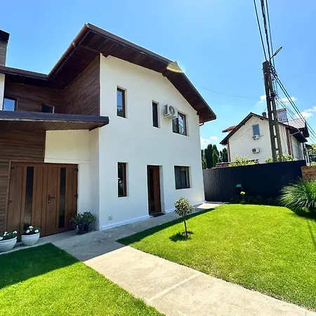 Casa Nube-2