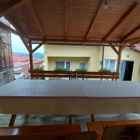 Casa Dalys-3