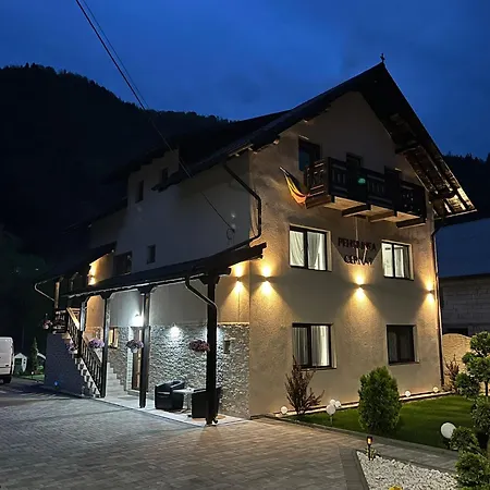 Casa Cernat-2