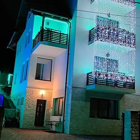 Casa Hera-3