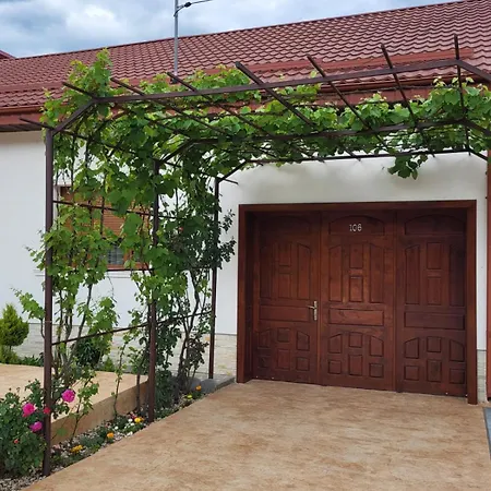 Casa Din Sat-3