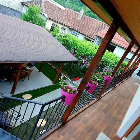 Casa Din Sat-2