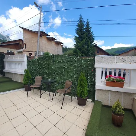 Casa Marian-2