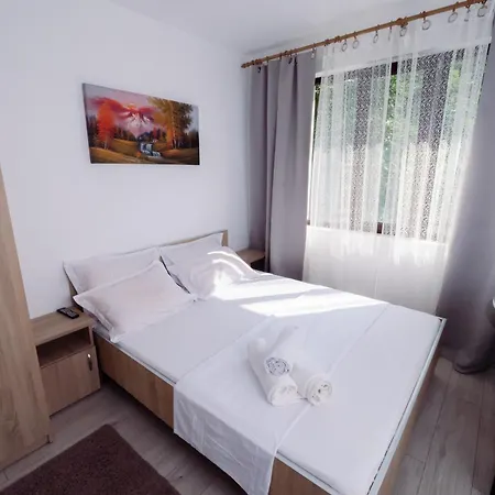 Pensiunea casa Sia-2