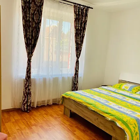 Casa Victoria-2
