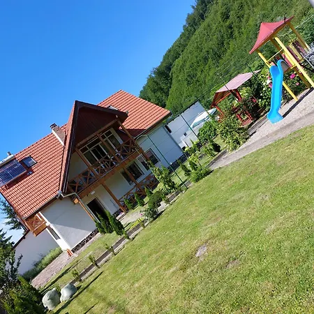 Dor de Munte Transfăgarasan-2