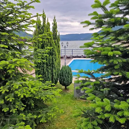Casa Andrei-3