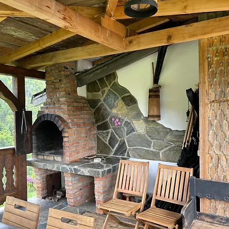 Casa Muchia Lui Girnita-2