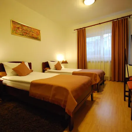 Casa Irma - Rooms For Rent-3