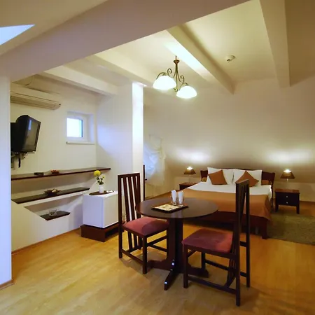 Casa Irma - Rooms For Rent-2