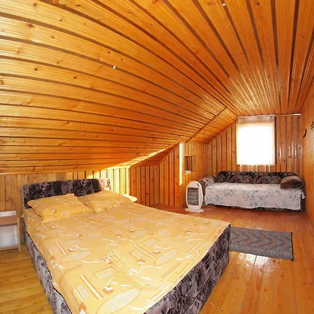 Casa Lorena-3