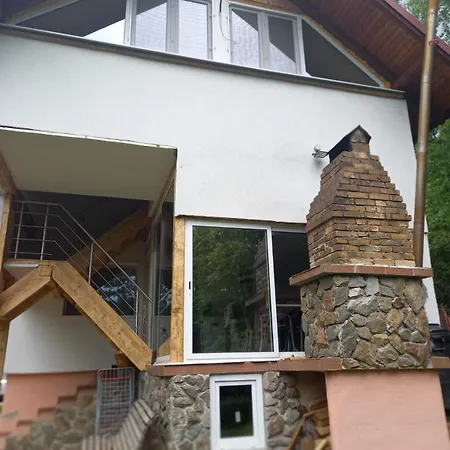 Casa de vacanta-3