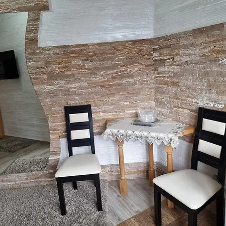 Casa Lipianu-3