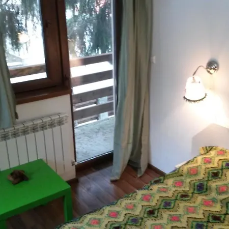 La Buni Busteni-3