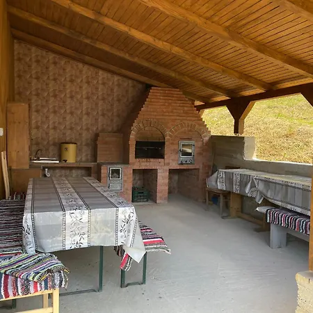 Casa Daya Borsa-2