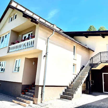 Casa Daya Borsa-3