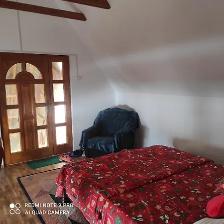 Casa Haiducilor Brasov-3