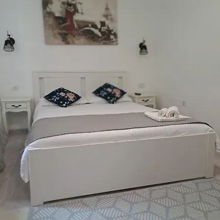 Garsoniera Vivere-3