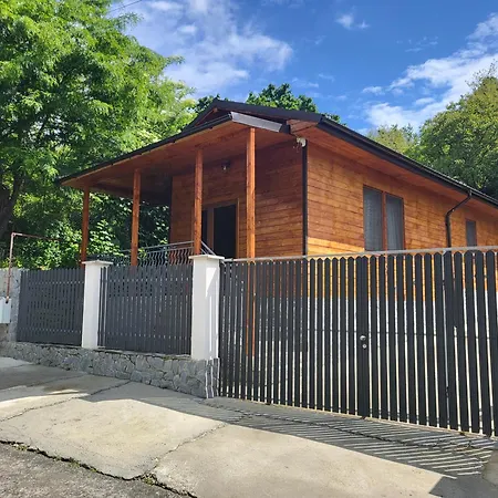 Cabana Beta-3