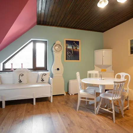 Art'E Boutique Hotel-2
