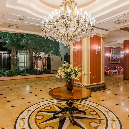 Hilton Sibiu-3
