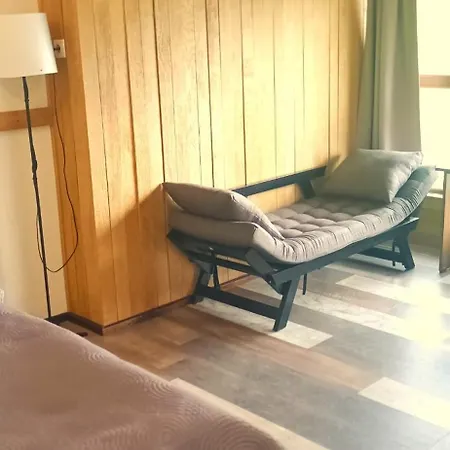 Casa Moroeni-2
