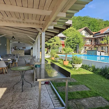 Casa Wanted Orsova-2