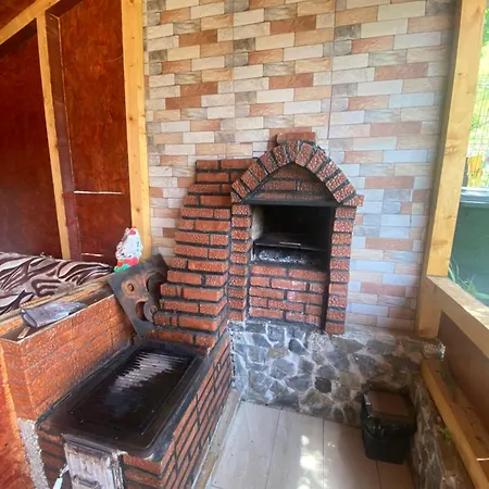 Casa Alexandra Junior-2