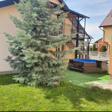 Casa Laurentiu-3