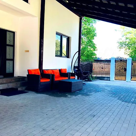 Casa Paul-3