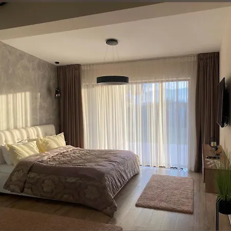 Casa Florida-3