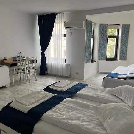 Casa Ciuc-2