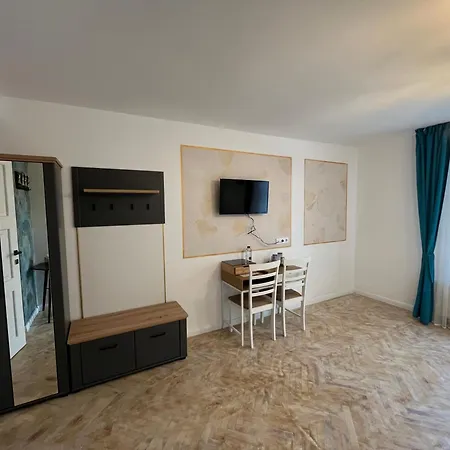 Casa Ciuc-3