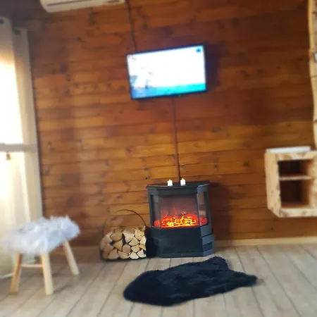 Casa Dexi-2