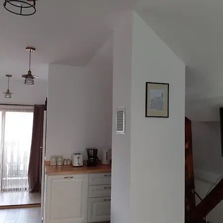 R-House-2