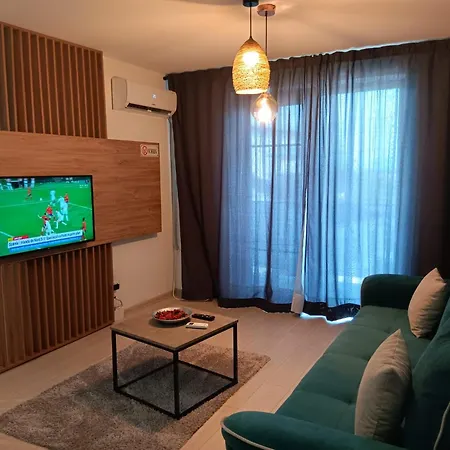 Avram Iancu Apartments-3