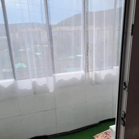 Apartament Yrm-2