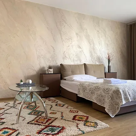 Elegantza Suites-3