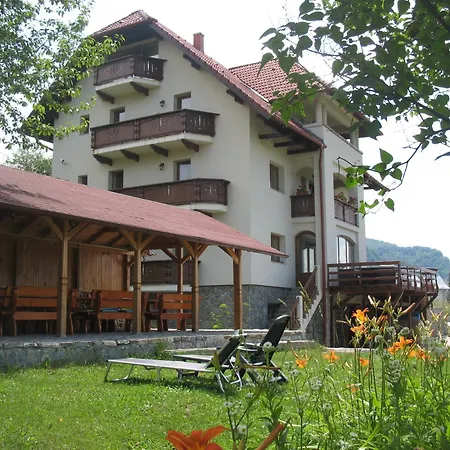 Pension Irina-3