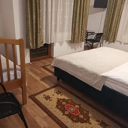 Casa La padure-3