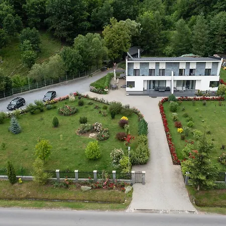 Casa Nagy-2