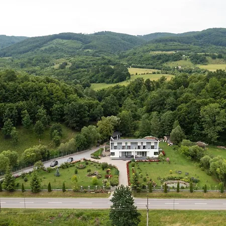 Casa Nagy-3