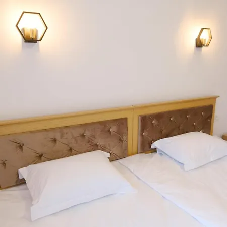 Hotel Parc Geoagiu Bai-2